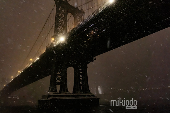 mikiodo260222_2601_LR