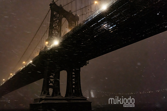 mikiodo260222_2606_LR