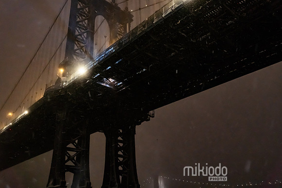 mikiodo260222_2612_LR