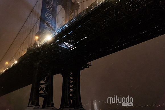 mikiodo260222_2615_LR