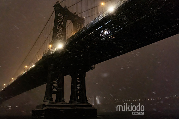 mikiodo260222_2608_LR