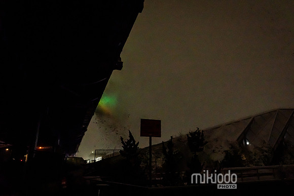 mikiodo260222_2638_LR