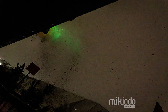 mikiodo260222_2637_LR