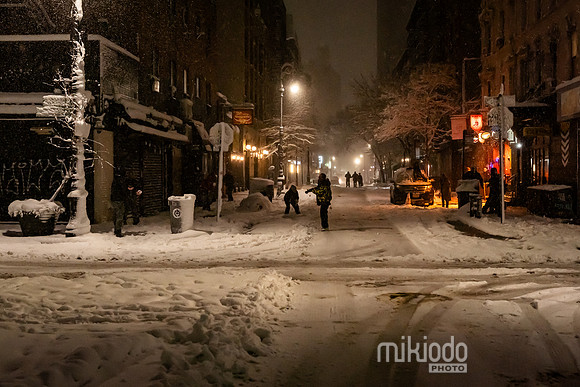 mikiodo260222_2704_LR