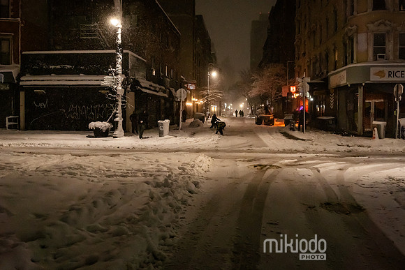 mikiodo260222_2707_LR