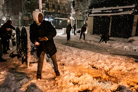 mikiodo260222_2726_LR