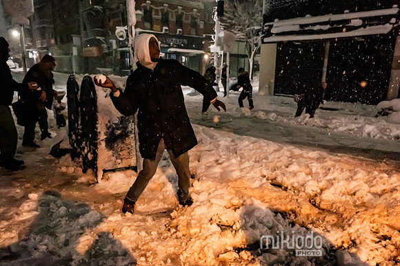 mikiodo260222_2727_LR