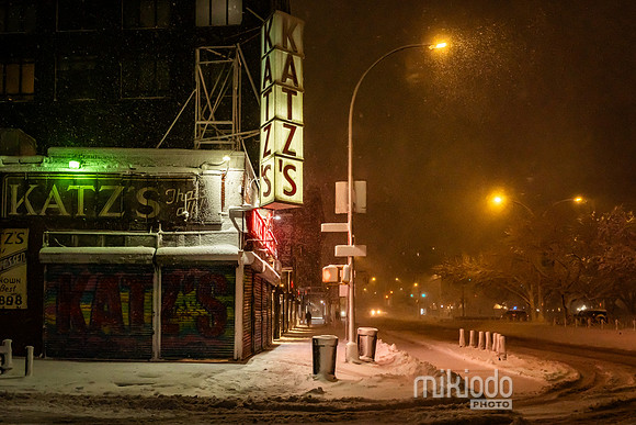 mikiodo260222_2750_LR