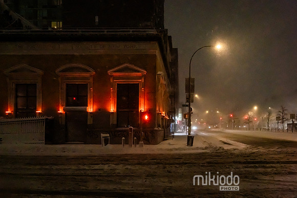 mikiodo260222_2753_LR