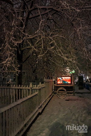 mikiodo260222_2662_LR