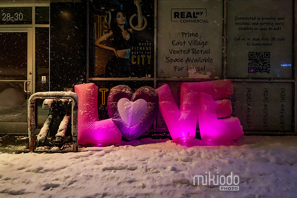 mikiodo260222_2771_LR