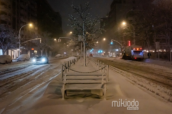 mikiodo260222_2755_LR