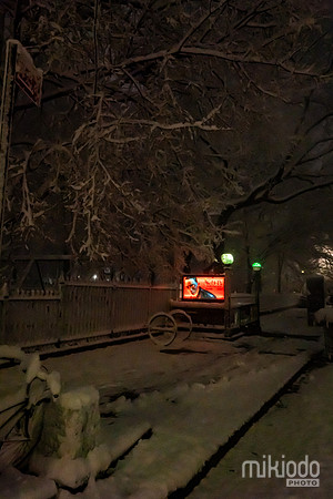 mikiodo260222_2653_LR