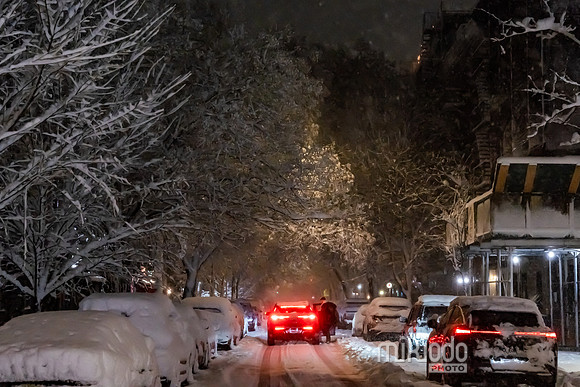mikiodo260222_2792_LR