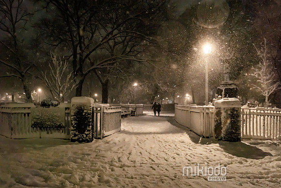 mikiodo260222_2800_LR
