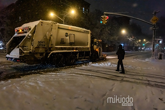 mikiodo260222_2794_LR