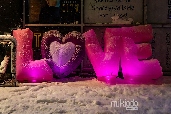 mikiodo260222_2770_LR