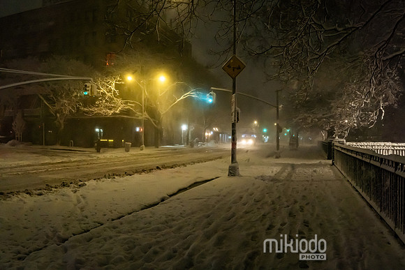 mikiodo260222_2814_LR