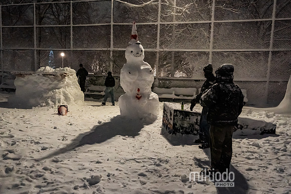 mikiodo260222_2835_LR
