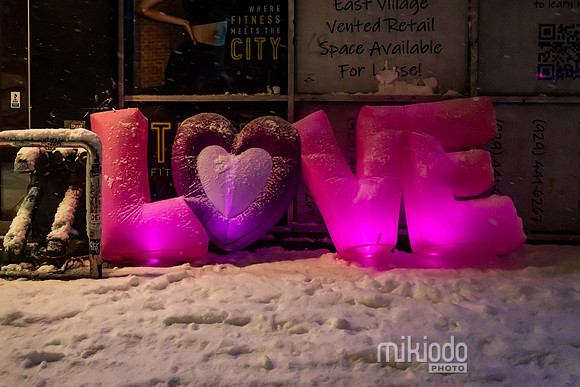 mikiodo260222_2767_LR