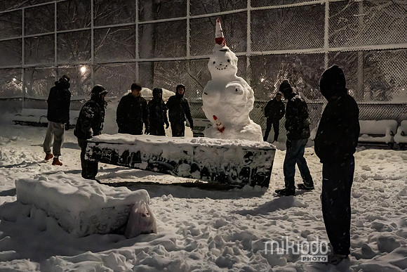 mikiodo260222_2848_LR