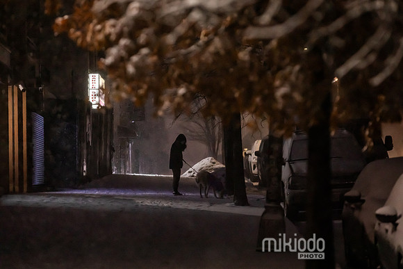mikiodo260222_7916_LR