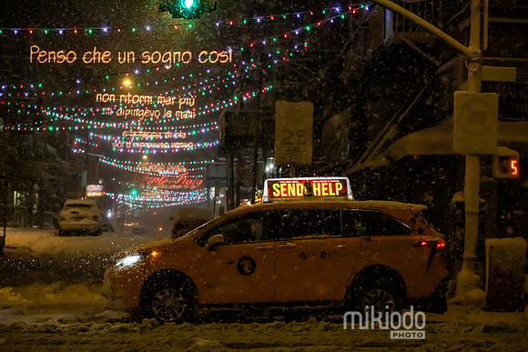 mikiodo260222_7957_LR
