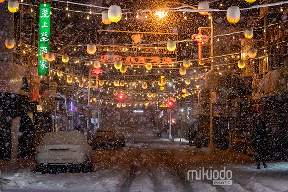 mikiodo260222_7958_LR