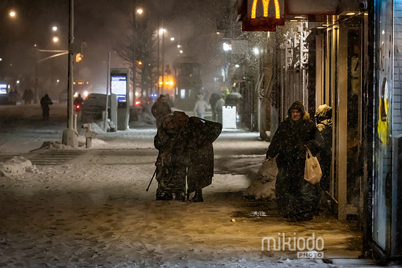 mikiodo260222_7945_LR