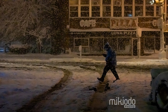 mikiodo260222_7972_LR