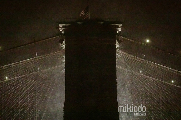 mikiodo260222_7993_LR