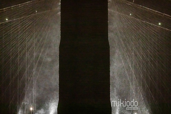 mikiodo260222_7992_LR