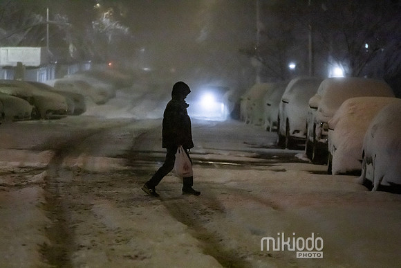 mikiodo260222_8002_LR