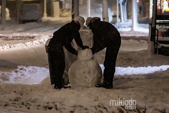 mikiodo260222_8011_LR