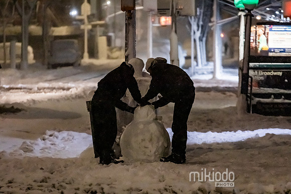 mikiodo260222_8013_LR
