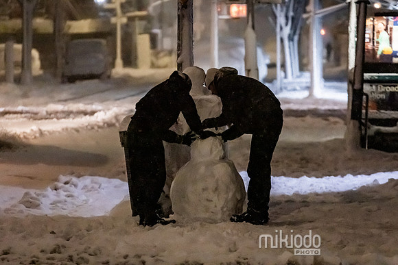 mikiodo260222_8012_LR