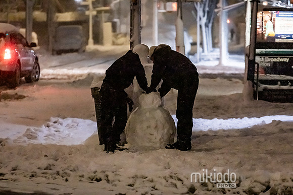 mikiodo260222_8014_LR