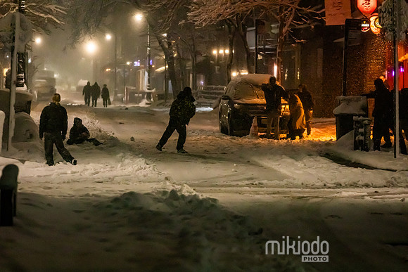 mikiodo260222_8049_LR