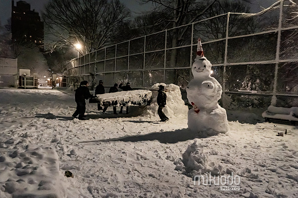 mikiodo260222_2880_LR