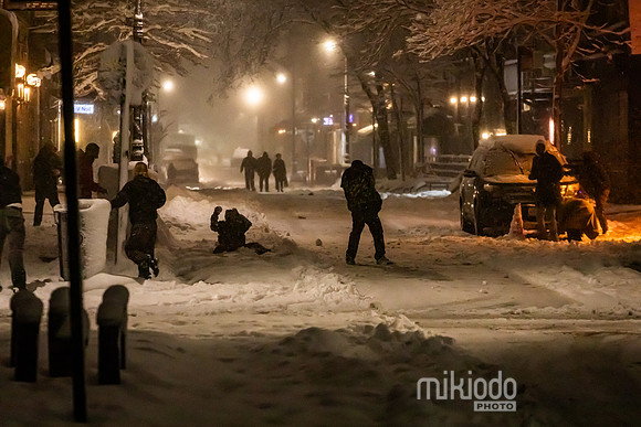 mikiodo260222_8051_LR