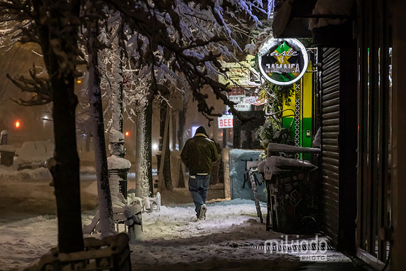 mikiodo260222_8078_LR