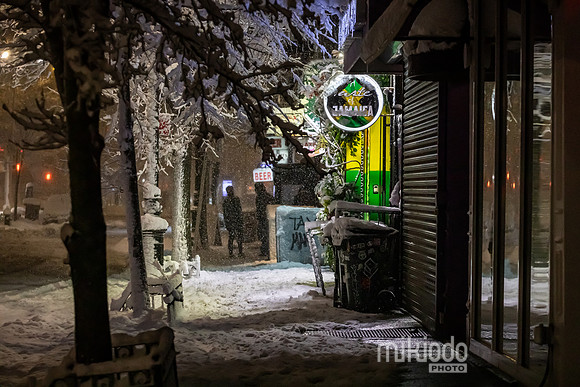 mikiodo260222_8084_LR