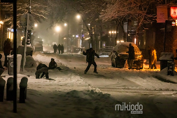 mikiodo260222_8042_LR