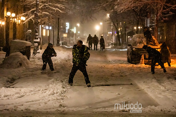mikiodo260222_8054_LR
