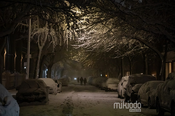 mikiodo260222_8094_LR