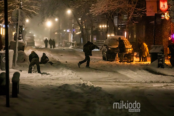 mikiodo260222_8043_LR