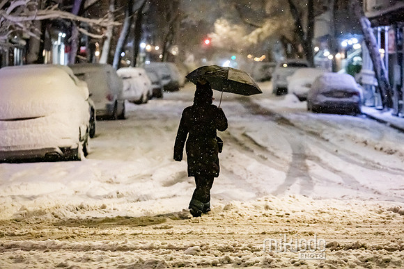 mikiodo260222_8139_LR