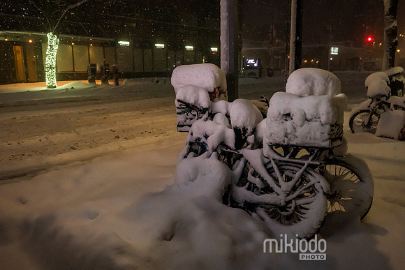 mikiodo260223_2942_LR