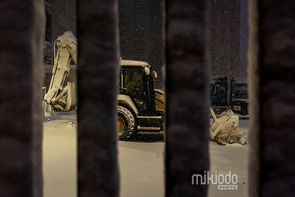 mikiodo260223_2976_LR
