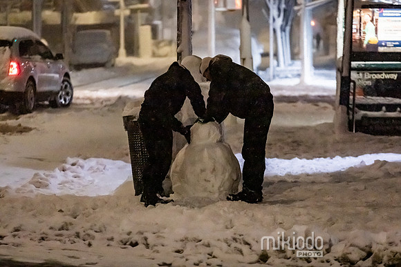 mikiodo260222_8015_LR